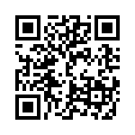 DAC7714UBG4 QRCode