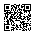 DAC7715U-1K QRCode