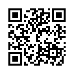 DAC7715U QRCode