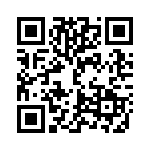 DAC7715UB QRCode