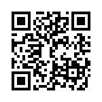 DAC7715UBG4 QRCode