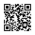 DAC7715UG4 QRCode