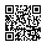 DAC7716SPFBR QRCode