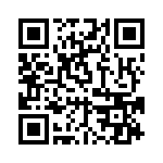 DAC7716SRHAT QRCode