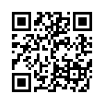 DAC7718SRGZR QRCode