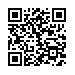 DAC7724N QRCode