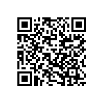 DAC7724NB-750G4 QRCode