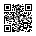 DAC7724NB QRCode