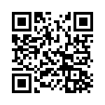 DAC7724U QRCode