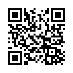 DAC7724UB QRCode