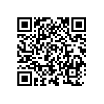DAC7725NB-750G4 QRCode