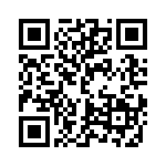 DAC7725NBG4 QRCode
