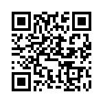 DAC7725U-1K QRCode