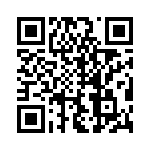 DAC7725UB-1K QRCode