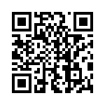 DAC7725UG4 QRCode