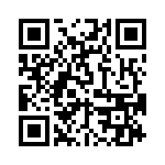 DAC7728SPAG QRCode