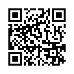 DAC7728SRTQT QRCode