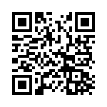 DAC7731E QRCode