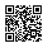 DAC7731EB-1K QRCode