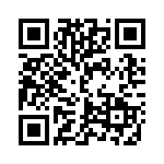 DAC7731EB QRCode