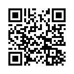 DAC7731EC-1K QRCode