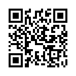 DAC7731EC QRCode
