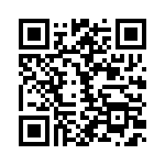 DAC7731EG4 QRCode