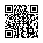 DAC7734EB-1K QRCode