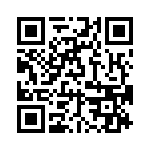 DAC7734EBG4 QRCode