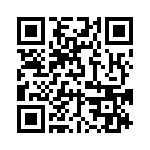 DAC7734EC-1K QRCode