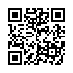 DAC7741YB-250 QRCode