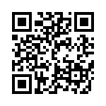 DAC7741YB-2K QRCode