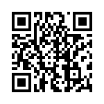DAC7741YB-2KG4 QRCode