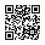 DAC7741YC-250 QRCode