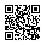 DAC7741YC-2K QRCode