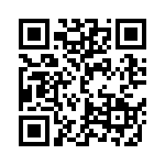 DAC7741YC-2KG4 QRCode