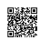 DAC7741YL-250G4 QRCode