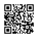 DAC7742Y-250 QRCode