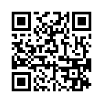 DAC7744E-1K QRCode