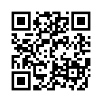 DAC7744E-1KG4 QRCode