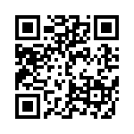 DAC7744EB-1K QRCode