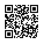 DAC7744EC-1K QRCode