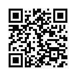 DAC7744EG4 QRCode