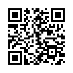 DAC7750IPWPR QRCode