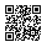 DAC7760IRHAT QRCode