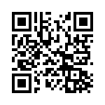 DAC7801LU-1KG4 QRCode