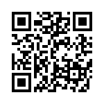 DAC7802LU-1K QRCode