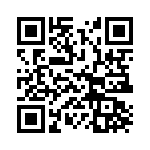 DAC7811IDGSG4 QRCode