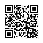 DAC7811IDGSRG4 QRCode