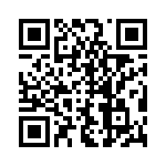 DAC7811IDGST QRCode